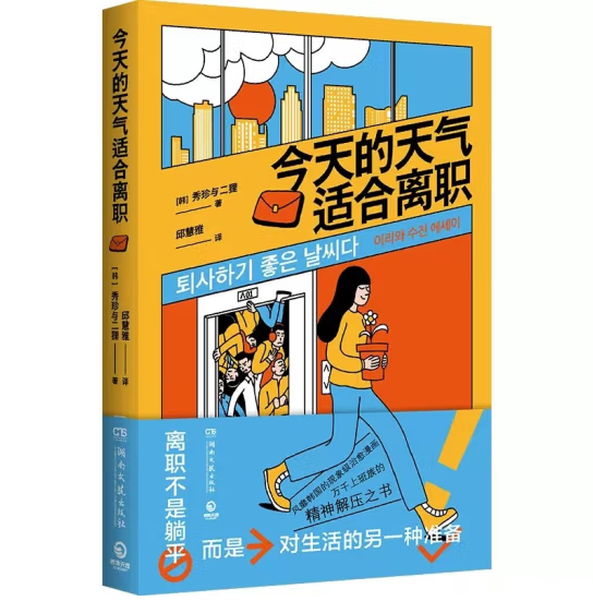 ���������m���x