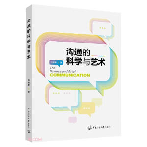 ��ͨ�ĿƌW(xu��)�cˇ�g(sh��)