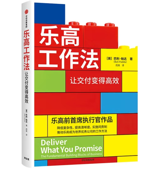 ���߹�������׌����׃�ø�Ч