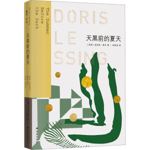 ���ǰ������