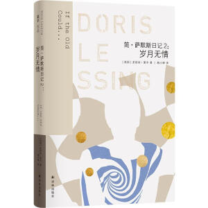 ��(ji��n)���_Ĭ˹��ӛ