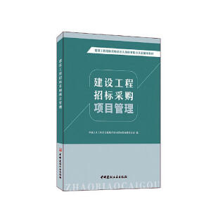 ���O(sh��)�����И�(bi��o)��ُ(g��u)�(xi��ng)Ŀ����