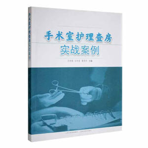 ���g(sh��)���o(h��)���鷿��(sh��)��(zh��n)����