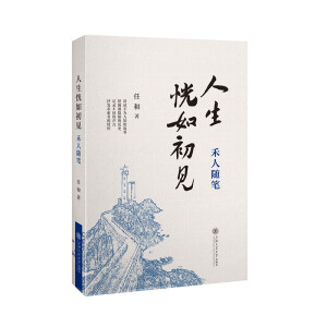 ���������Ҋ