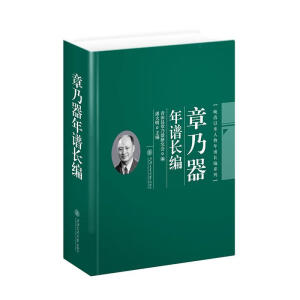 ���������V�L(zh��ng)��