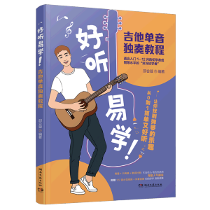 �� �׌W(xu��)!