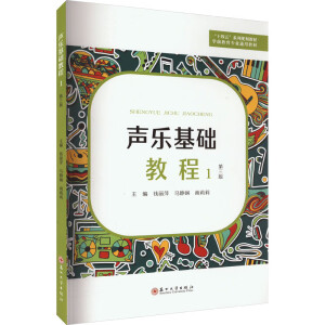 �����A(ch��)�̳�