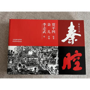 ��ǻ�D��С�f(shu��)