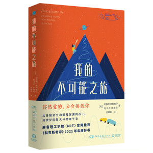 �ҵĲ�����֮��