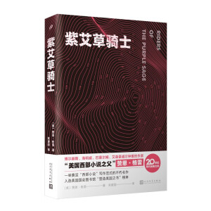 �ϰ����Tʿ