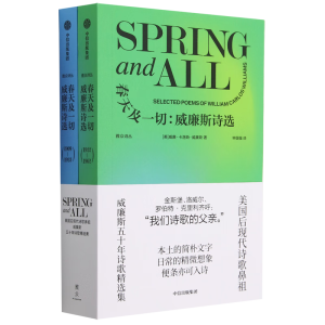 ���켰һ��