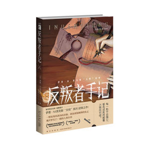 ��������ӛ