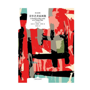 ����ˇ�g(sh��)�Ү���