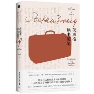 �������x��(sh��)�S�P