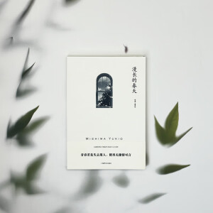 ���L�Ĵ���