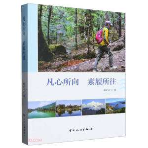 �������� ��������