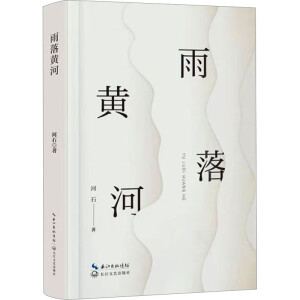 �����S��