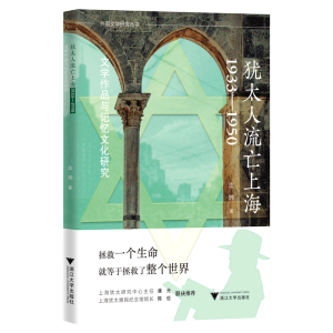 �q̫�������Ϻ�