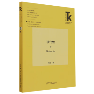 �F(xi��n)����