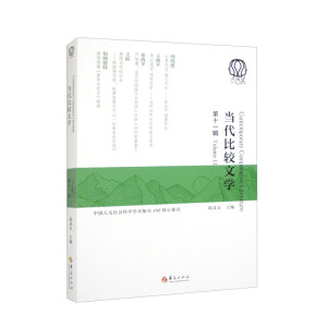 �������^�ČW