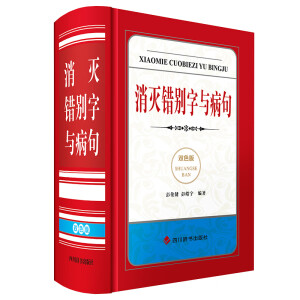 �����e�e���c����