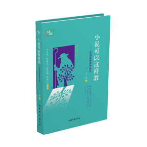 С�f�����@�ӽ�