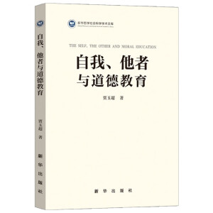 �����������c���½���