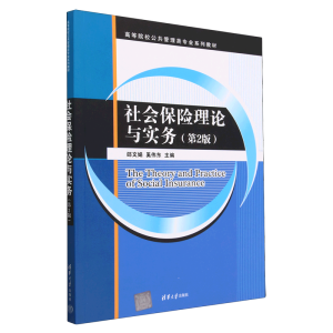 ���(hu��)���U(xi��n)��Փ�c��(sh��)��(w��)