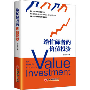 �oæµ�ߵărֵͶ�Y