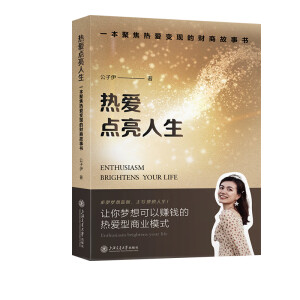 ���(��i)�c(di��n)������