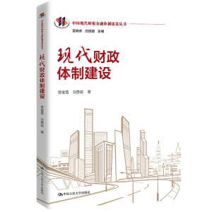 �F(xi��n)��ؔ(c��i)���w�ƽ��O(sh��)