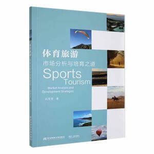 �w������