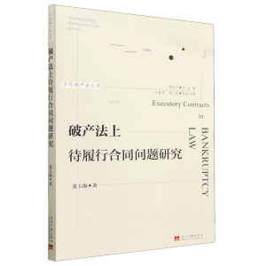 �Ʈa(ch��n)���ϴ����к�ͬ���}�о�