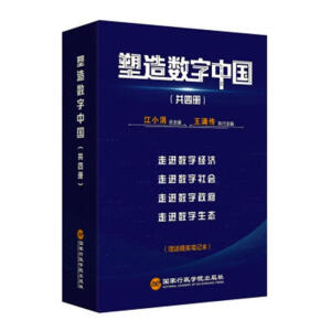 ���씵(sh��)���Ї�