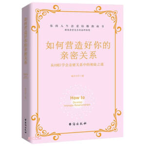 ��ΠI�������H���P(gu��n)ϵ