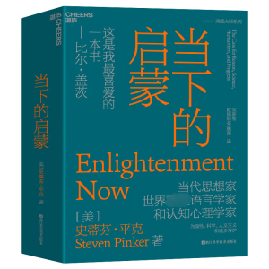 ��(d��ng)�µĆ���