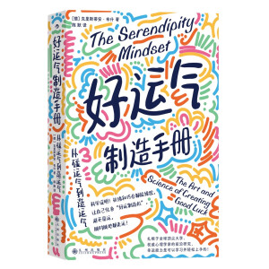 ���\�������փ�