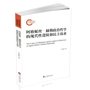 �����ݽz�����������܌W�ĬF����߉݋�������V��