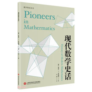 �F(xi��n)����(sh��)�WʷԒ