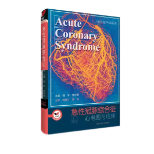 ���Թ��}�C��������늈D�c�R��