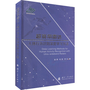 ���������_(d��)���w�О��R(sh��)�e��ȌW(xu��)��(x��)����