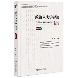 ������W(xu��)�uՓ