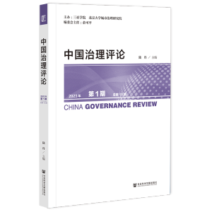 �Ї������uՓ