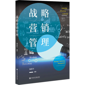 ��(zh��n)�ԠI�N����