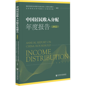 �Ї��������������Ȉ��