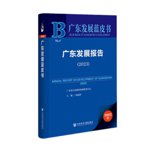 �V�|�l(f��)չ���