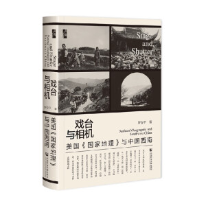 ���_�c���C