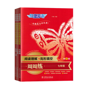 ���Ӣ�Z(y��)