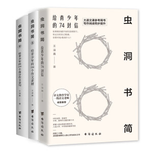 �x������