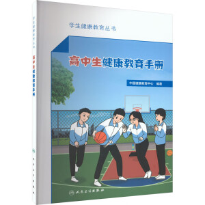 ���������������փ�(c��)